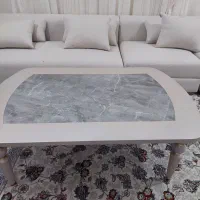 فروش میز|مبلمان خانگی و میز عسلی|بندر ماهشهر, |دیوار