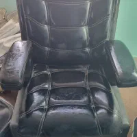 مبلمان اداری|مبلمان اداری|نجفآباد, شریعتی|دیوار