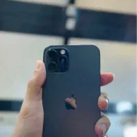 ایفون 11 پرومکس