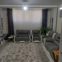 فروش اپارتمان ۹۰ متری