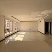 130 متر / ۴ پارکینگ فول امکانات/  تازه ساخت