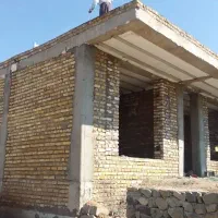 پیمانکار-ساختمانی