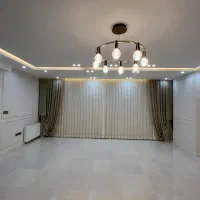 استخدام نیروی کار در پرده فروشی