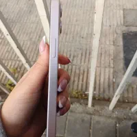 آیفون 13|موبایل|تهران, ایران|دیوار