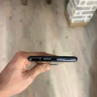 سامسونگ گلکسی A71 128 رام۸|موبایل|تهران, گاندی|دیوار