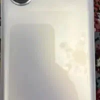 گوشی شیاومی 13پرو پلاس رام 12 حافظه 512