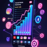 ادمین/تولید محتوا/ادیت