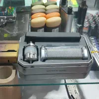 پاد ARGUS|زیورآلات و اکسسوری|سردشت, |دیوار