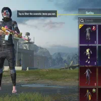 اکانت پابجی|کنسول، بازی ویدئویی و آنلاین|سلماس, |دیوار