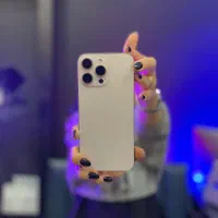 فروش اقساطی آیفون بدون پیش پرداخت.