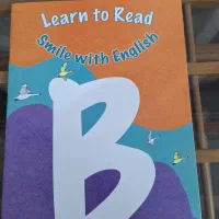 کتاب های زبان|کتاب و مجله آموزشی|قم, شهرک سازمان آب|دیوار