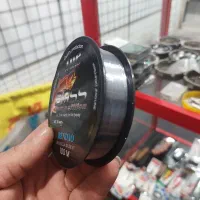 لوازم ماهیگیری