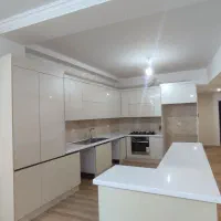 140-متر-مطهری-فول