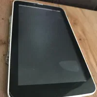 تبلت wintouch
