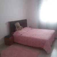 فروش-خانه-باغ