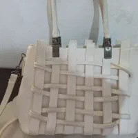 کیف شیک و ارزان|کیف، کفش، کمربند|نظرآباد, نظرآباد|دیوار