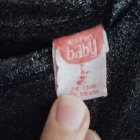 لباس دخترانه  وبچه گانه مجلسی مارک در انواع مختلف|کفش و لباس بچه|مشهد, بهاران|دیوار