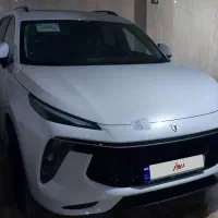 فروش لاماری ایما مدل ۴۰۴