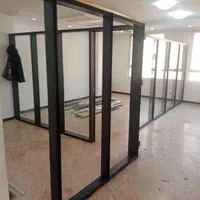 خدمات پارتیشن خوانساری|دفتر کار|تهران, توحید|دیوار