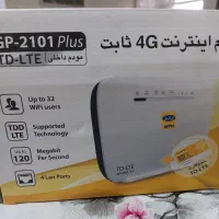 مودم با سیمکارت