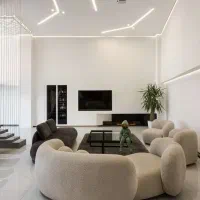 112متر-خوش-نقشه