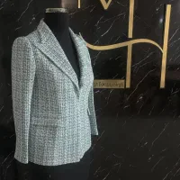 شروع ثبت نام آموزش خیاطی  ترم پاییز
