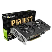 گرافیک GTX 1660 TI|قطعات و لوازم جانبی رایانه|صدرا-فارس, فاز ۱|دیوار