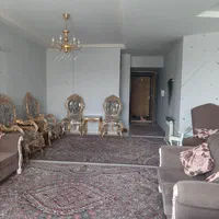 یافت آبادآپارتمان۹۰متردوخواب پارکینگ آسانسورتخلیه|اجارهٔ آپارتمان|تهران, یافت آباد جنوبی|دیوار