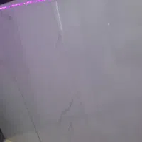 کاشی سرامیک از180ت وپرسلان60*60 متری 250ت ونما290