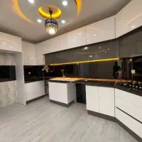 فروش-واحد-92-متری