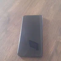 گوشی a21s