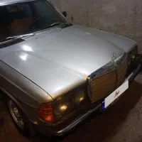 بنز دانشجویی