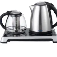 چایساز گوسونیک