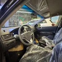 فروش اقساطی ایگل kmc مدل ۴۰۴ بانکی بهترین شرایط|خودرو سواری و وانت|تهران, دکتر هوشیار|دیوار