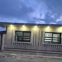 فروش-خانه-ویلایی-سند-دار