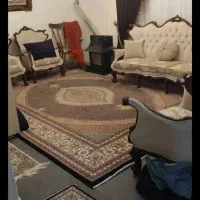 فروش آپارتمان ۶۵متری (مجتمع نگین) قربانپور