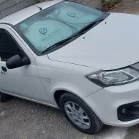 ساینا اس ۱۴۰۱ توضیحات را بخوانید|خودرو سواری و وانت|بابل, |دیوار