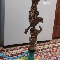 قلیان|صنایع دستی و سایر لوازم تزئینی|یزد, |دیوار