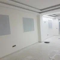 نقاشی علی