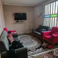 فروش یا معاوضه خانه|فروش خانه و ویلا|شیراز, نیستان|دیوار