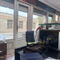 آشپز برای غذای ایرانی