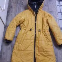 کاپشن شمعی سایز۳۸تا۴۲