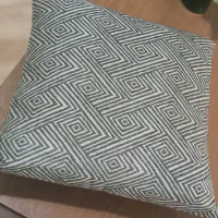 کوسن مبل|سرویس روتختی|فردیس, خیام غربی|دیوار