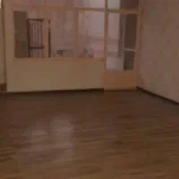 دو طبقه با قیمت مناسب خیابان آزادی