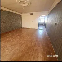 فروش-طبقه-دوم-با-30-متر-تراس-توس33-کشف-نیلوفر