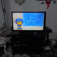 تلویزون ۳۲ سامسونگ