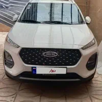 MvmX22 pro|خودرو سواری و وانت|تهران, مسعودیه|دیوار