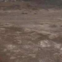 زمین شهرک الزهرا کرندغرب