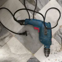 بکس، آچار بنز، دریا ، قیچی ورق بر|ابزارآلات|تهران, اتابک|دیوار