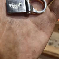 فلش مموری ۱۶گیگ